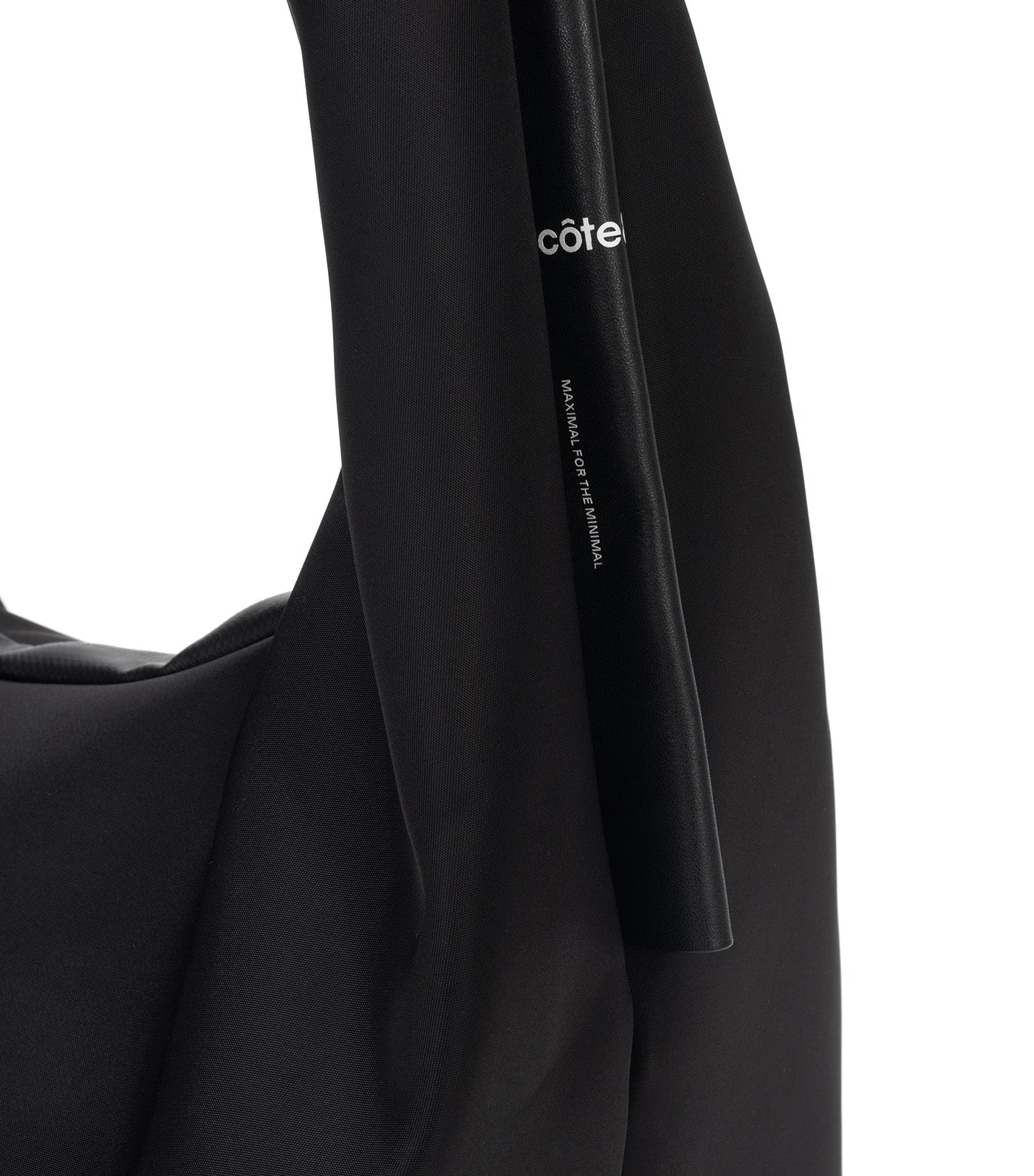 Ni Sleek Black