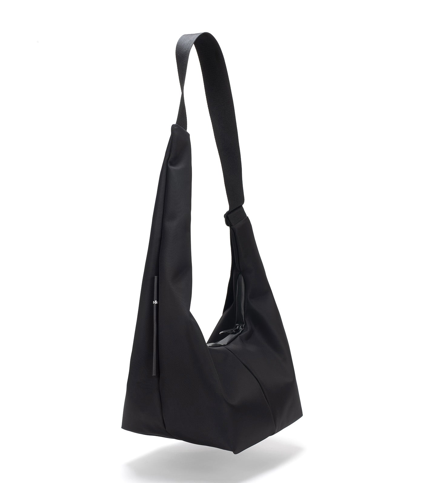 Ni Sleek Black