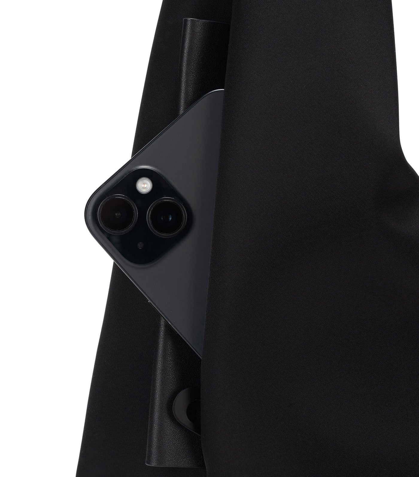 Ni Sleek Black
