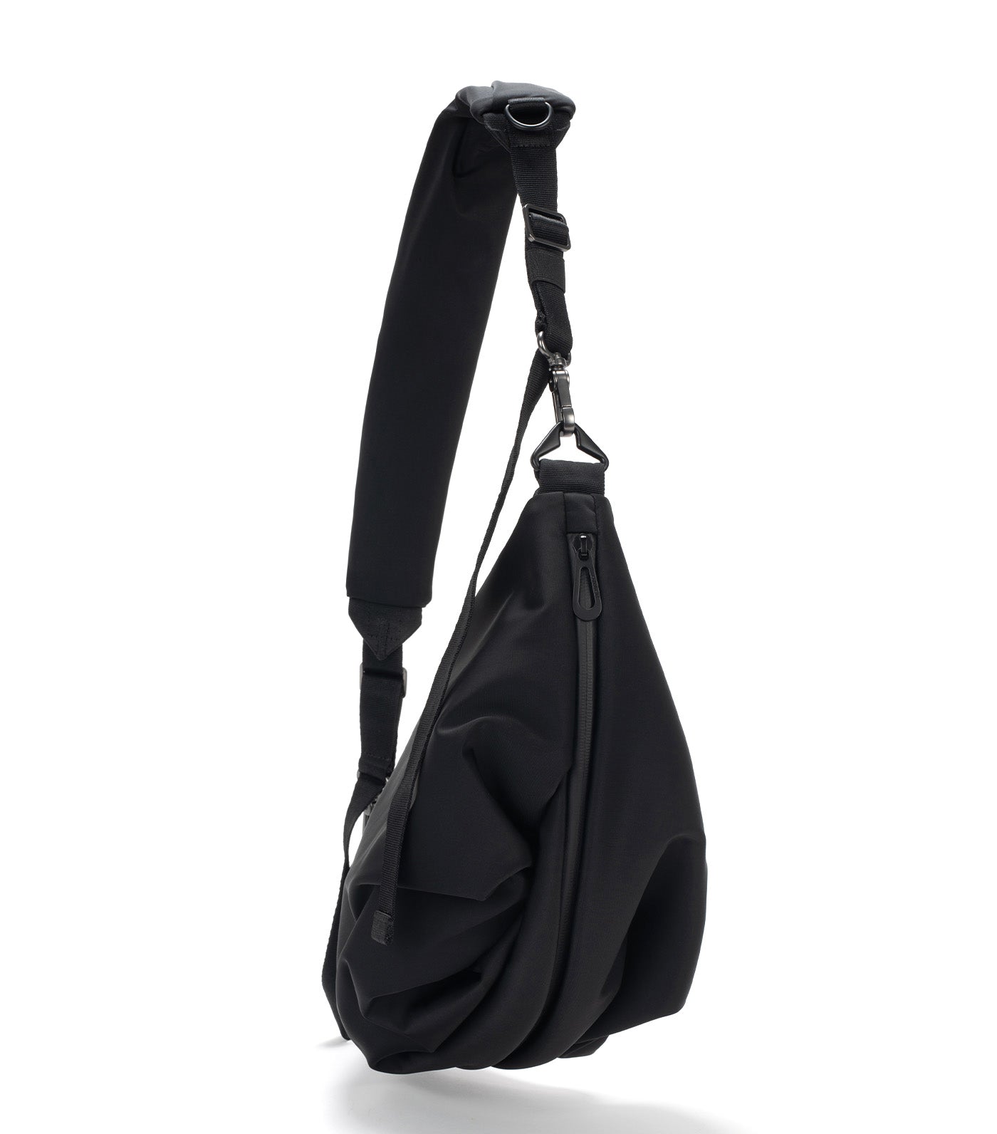 Orne Onyx Black