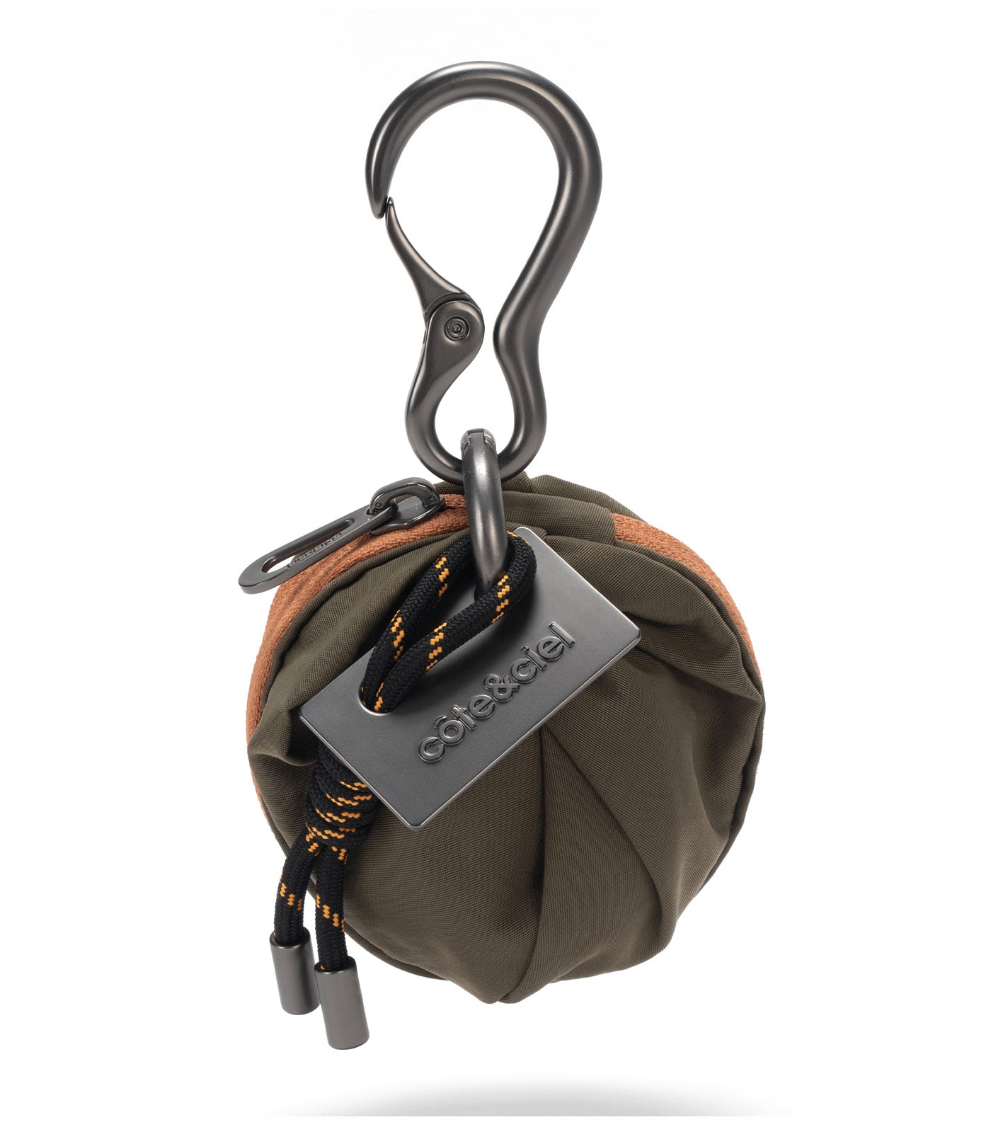 Aóos Nano Cargo Green
