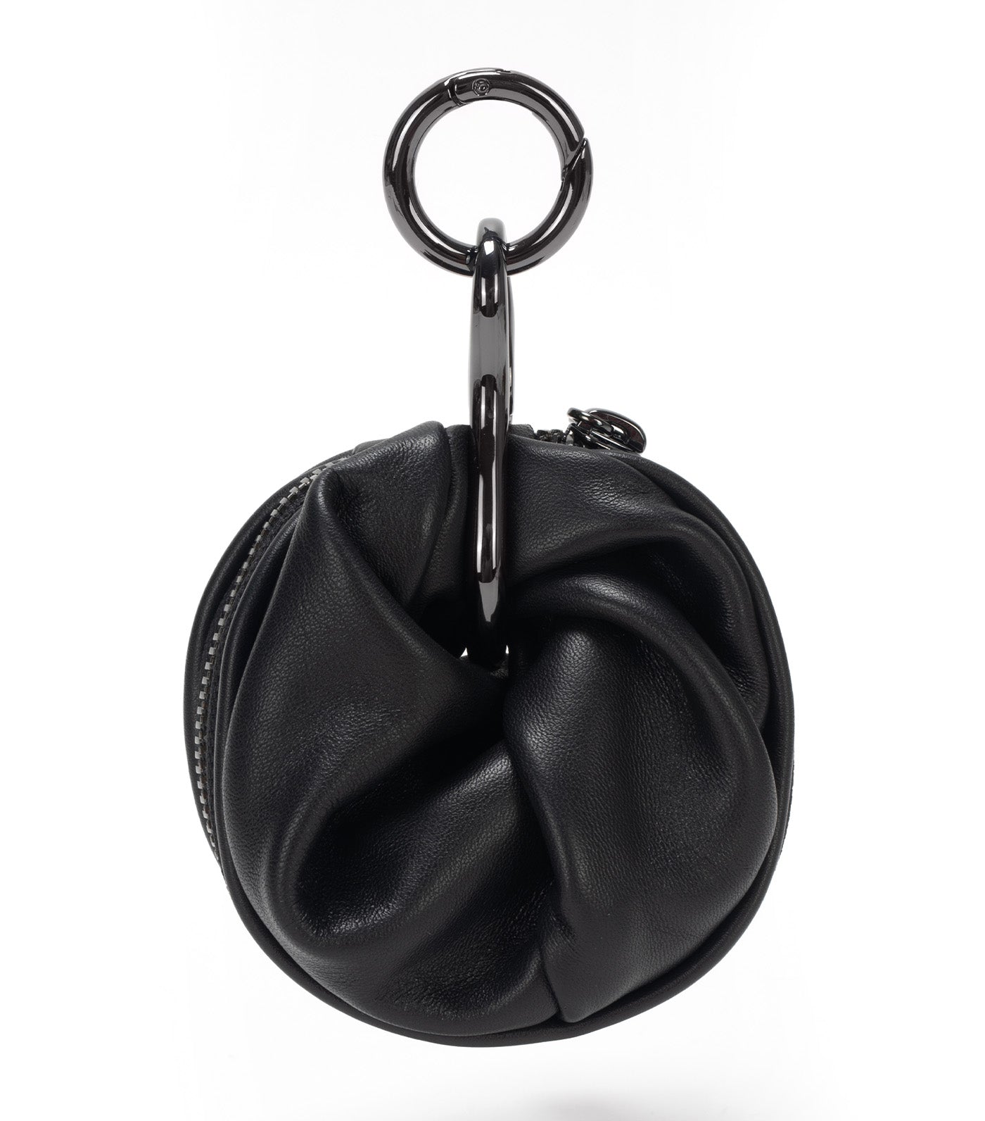 Aóos Nano Alias Leather