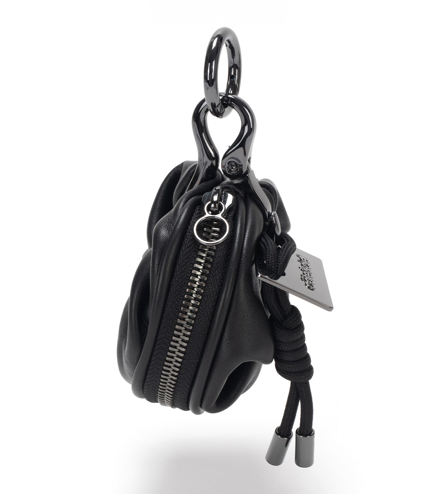 Aóos Nano Alias Leather