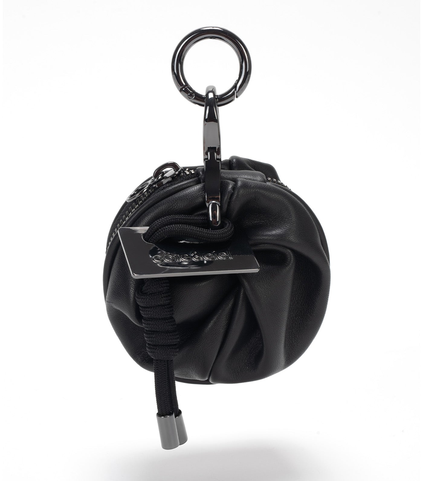 Aóos Nano Alias Leather