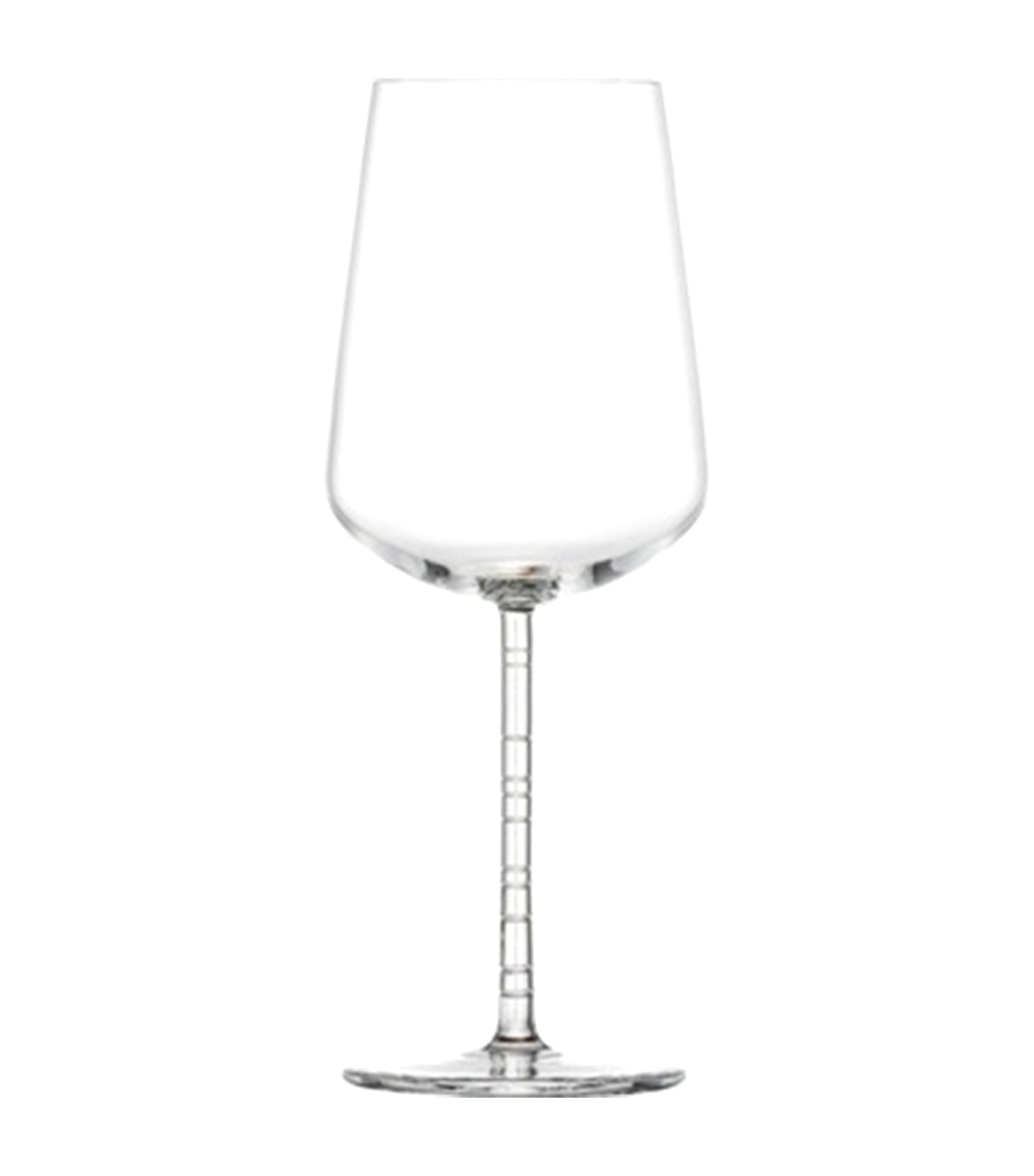Schott Zwiesel Journey Collection