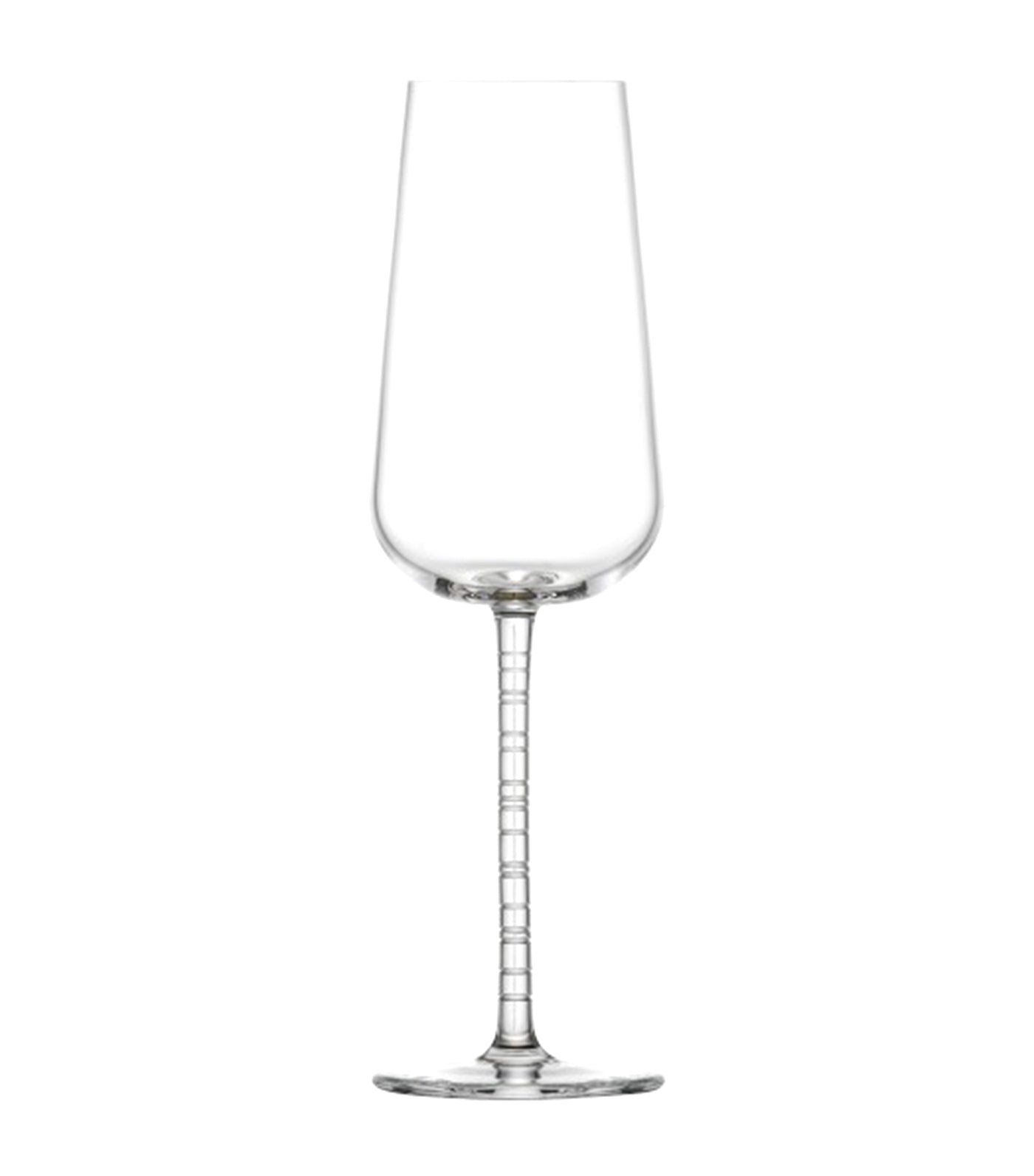 Schott Zwiesel Journey Collection