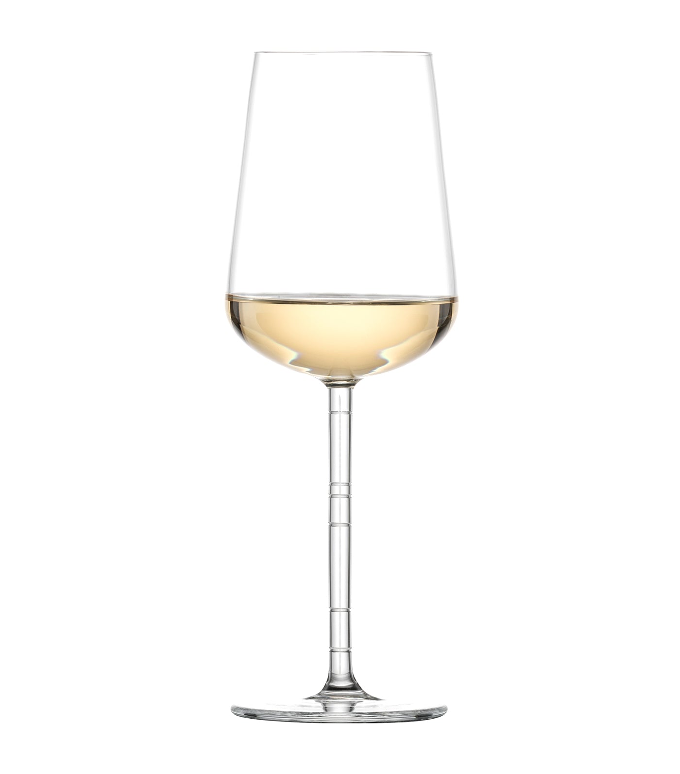 Schott Zwiesel Journey Collection