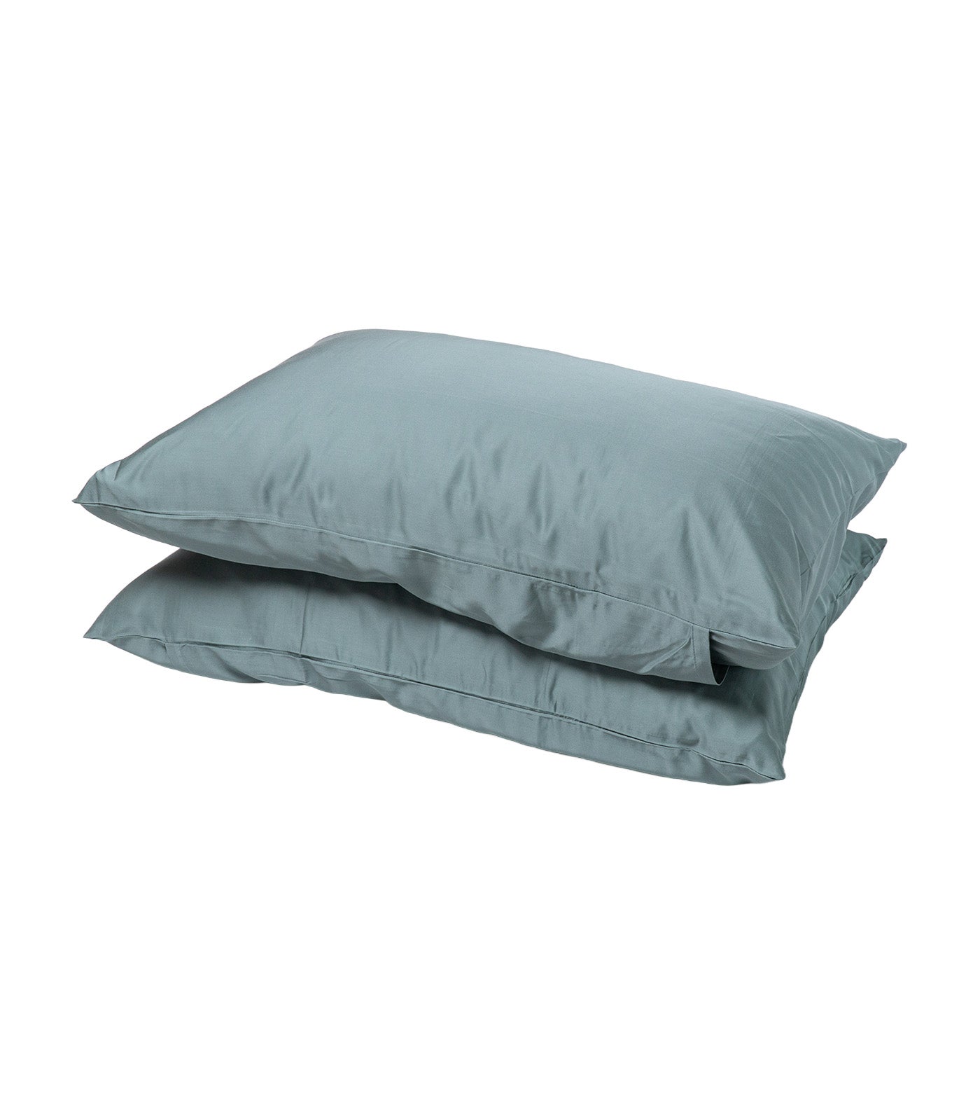 Bamboo Luxury Pillowcase (2 Piece Set)