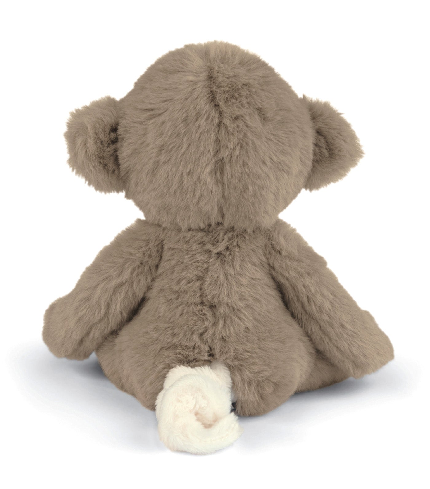 Soft Toy
