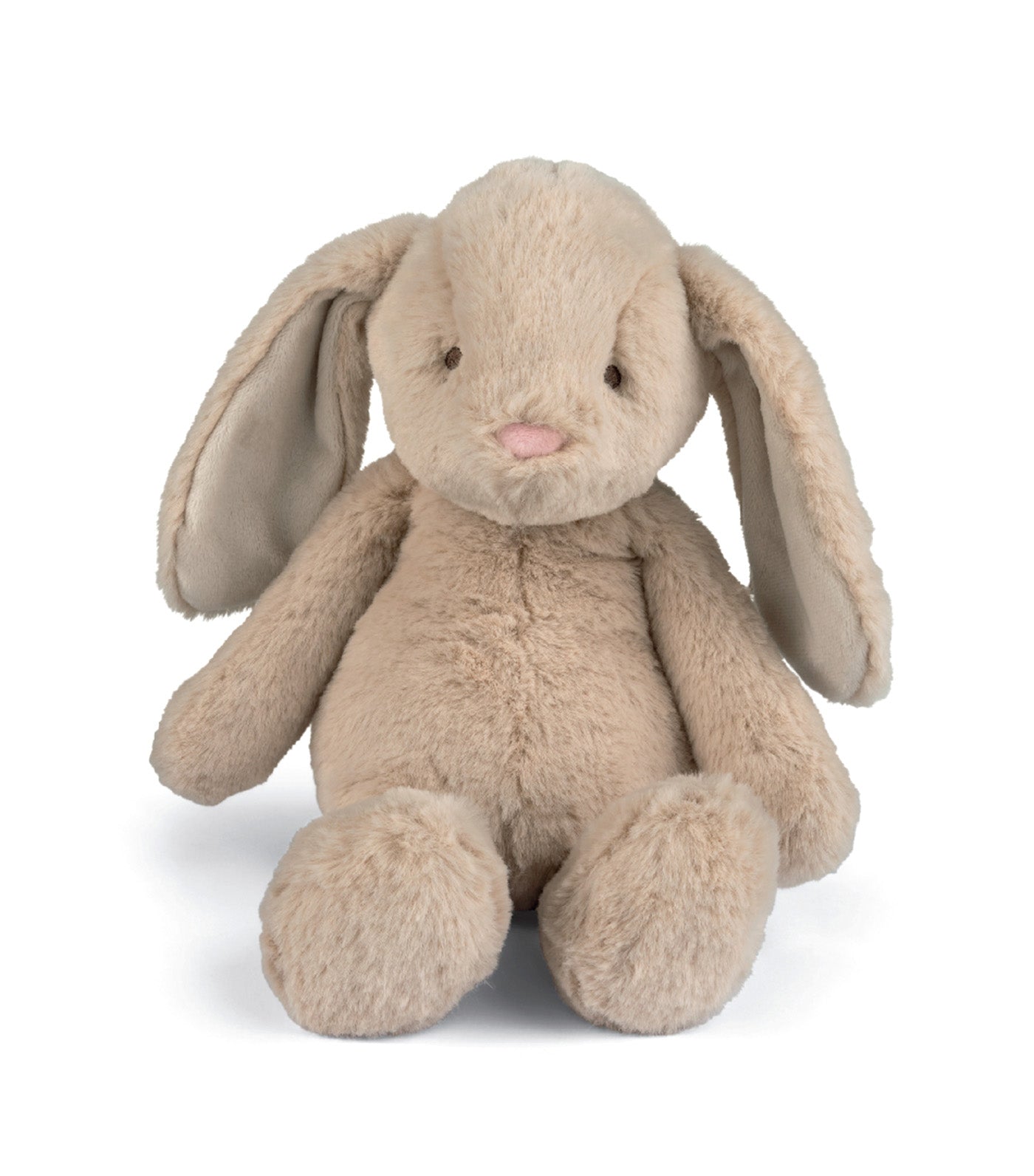 Soft Toy