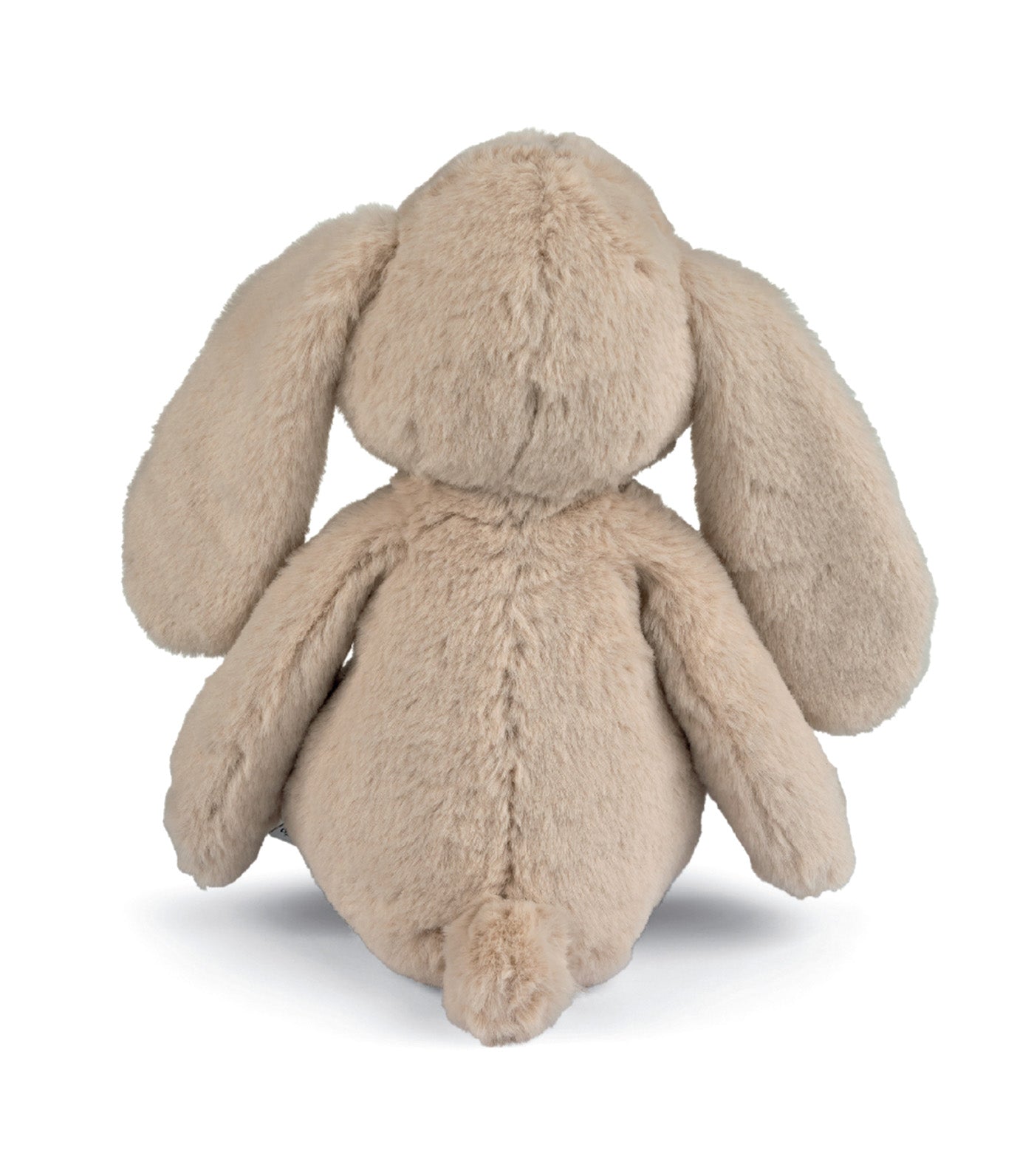 Soft Toy