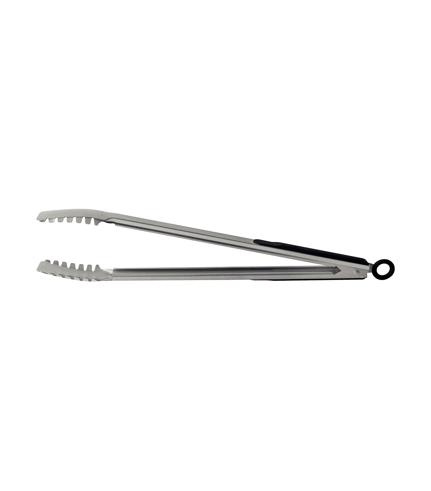 Tramontina Churrasco Collection BBQ Tongs Black