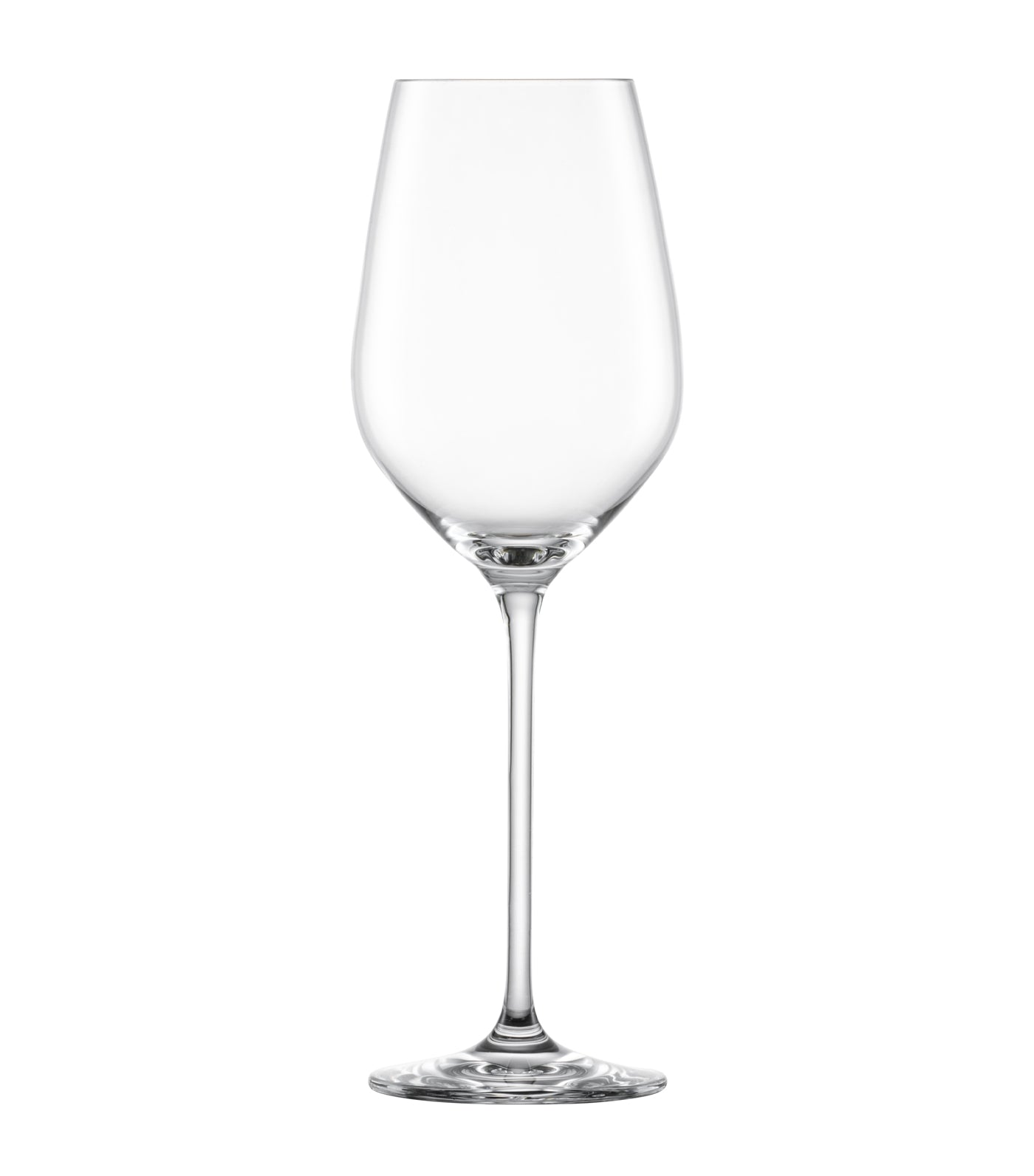 Schott Zwiesel Fortissimo Collection