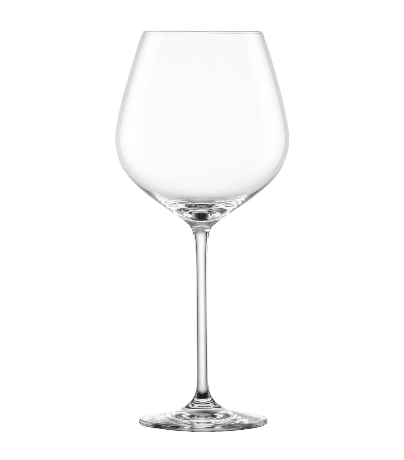 Schott Zwiesel Fortissimo Collection