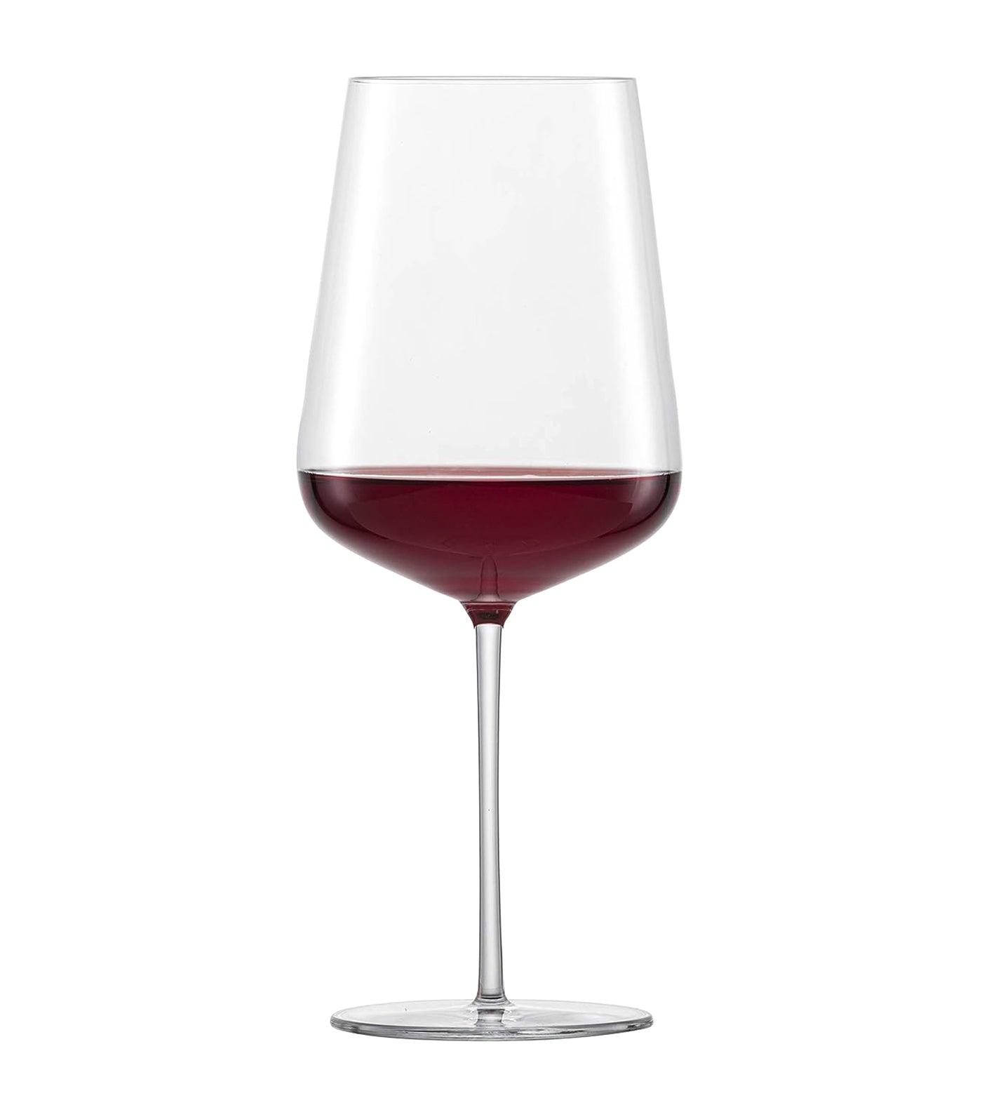 Schott Zwiesel Vervino Collection