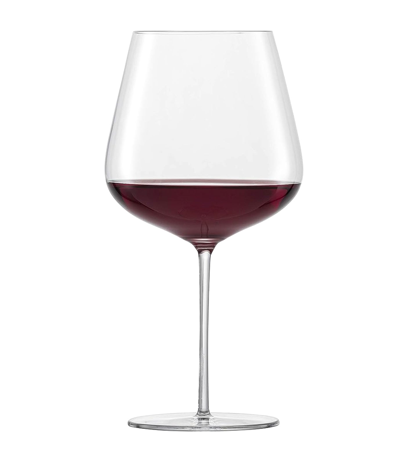 Schott Zwiesel Vervino Collection