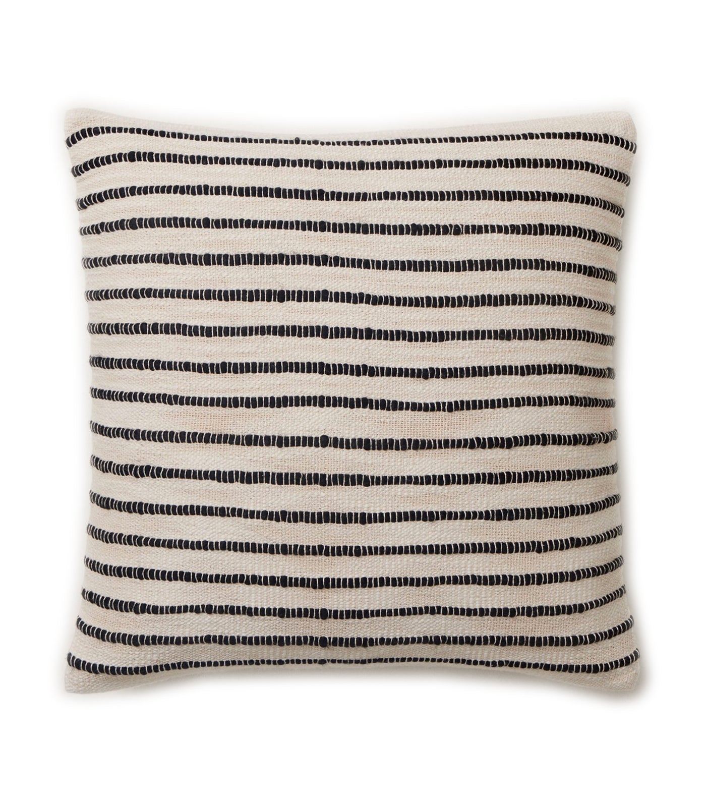 Soft Corded Pillow Cover
