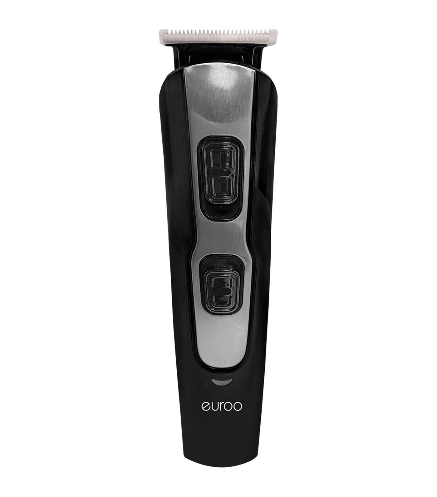 Multigrooming Kit Black