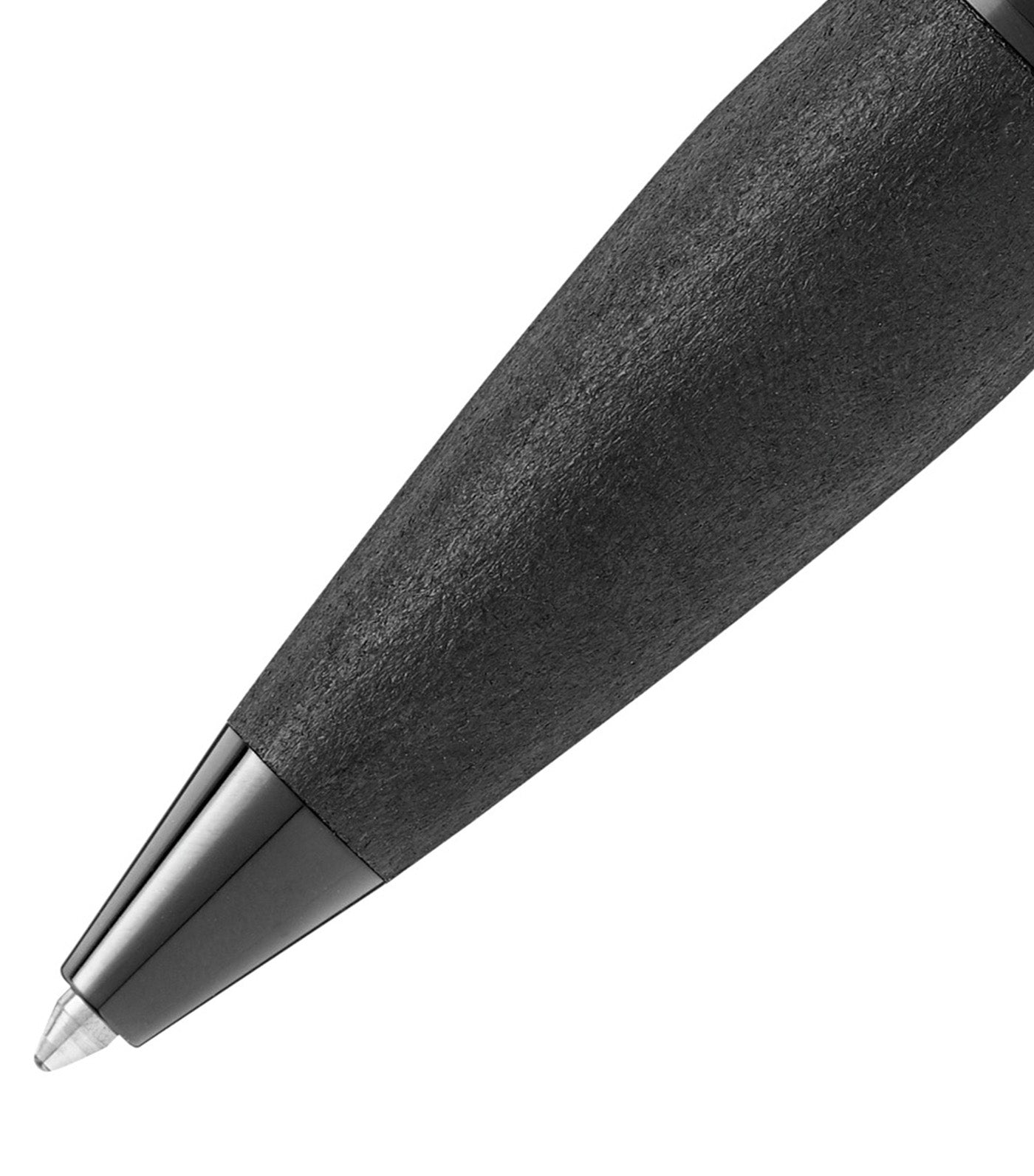 StarWalker BlackCosmos Metal Ballpoint Pen Black