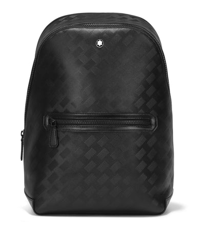 Extreme 3.0 Backpack Black
