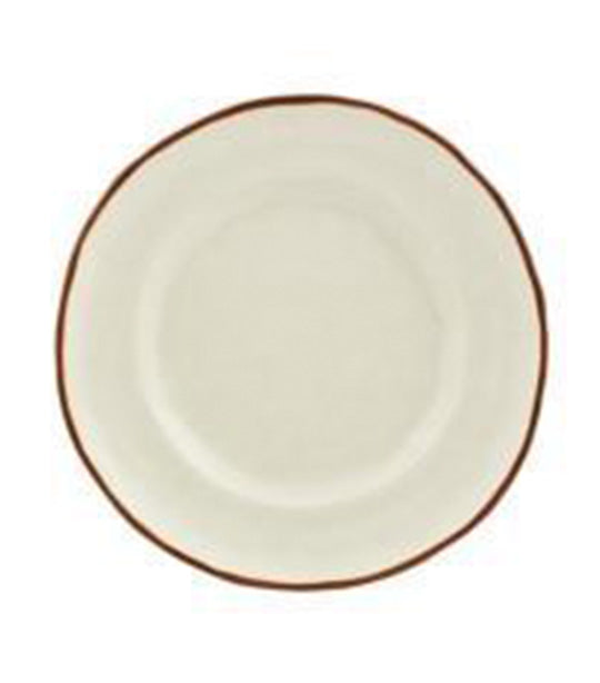 Bordallo Pinheiro Tropical Fruit Tableware Collection - Coconut
