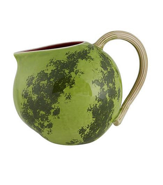 Bordallo Pinheiro Tropical Fruit Tableware Collection - Watermelon