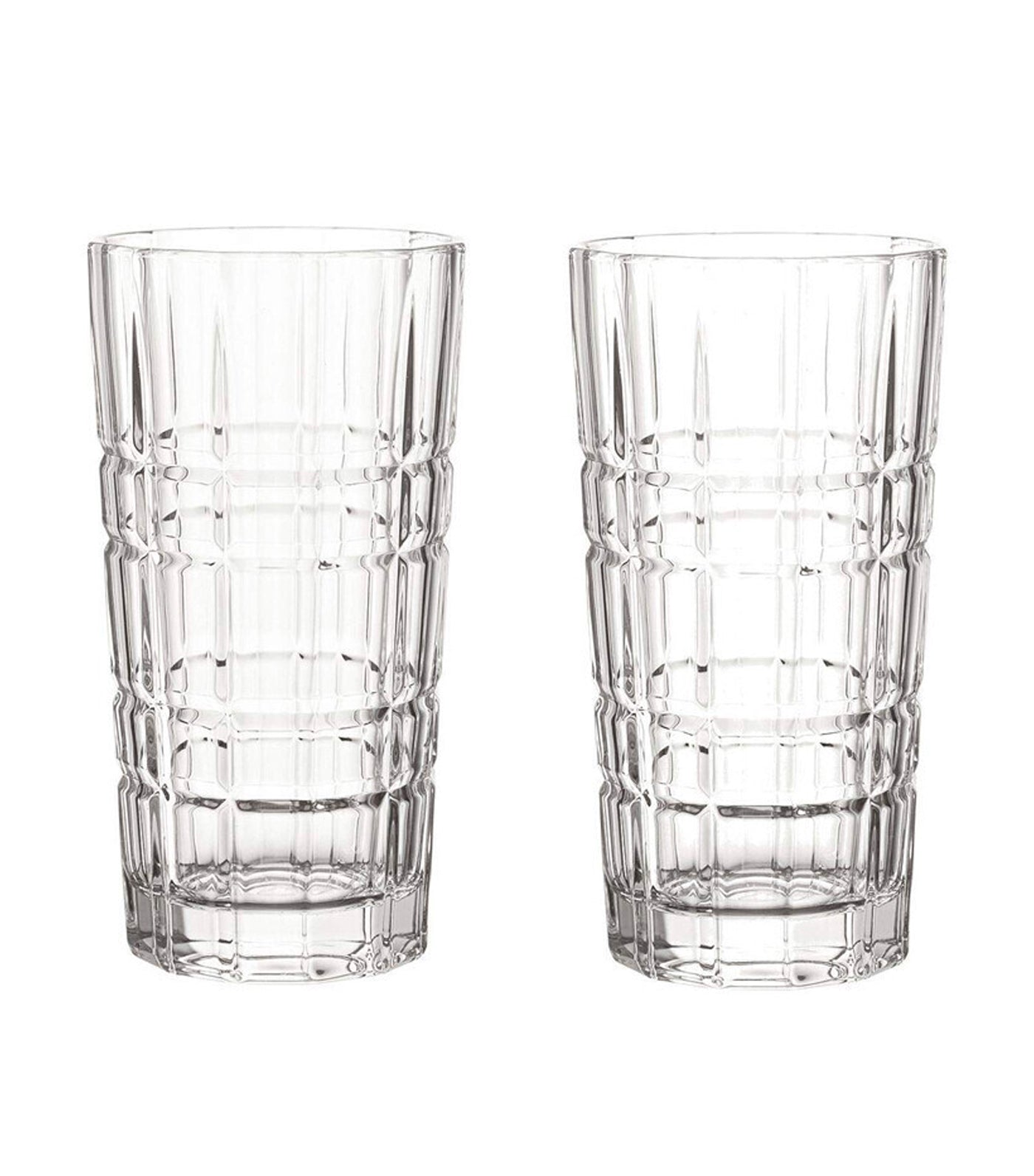 VIDIVI Verona Collection