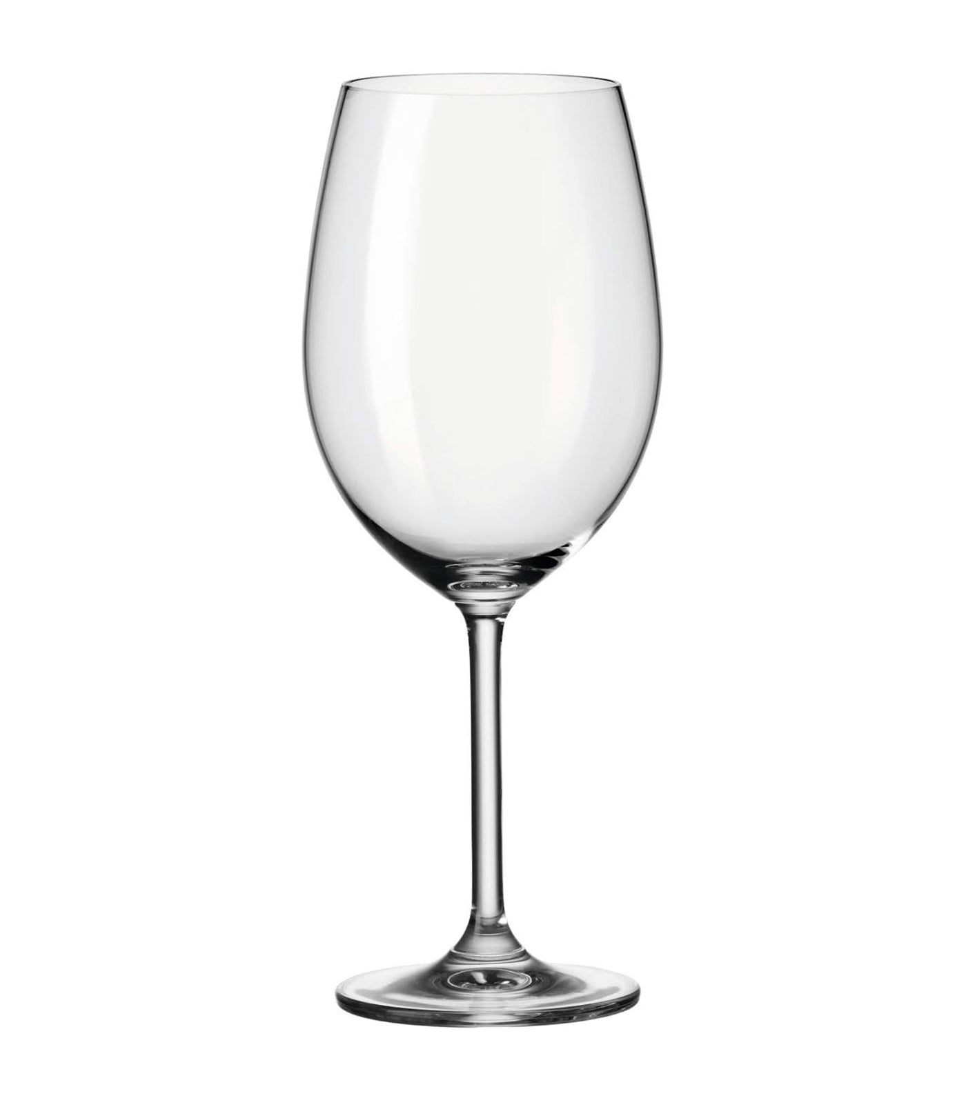 Leonardo DAILY Series