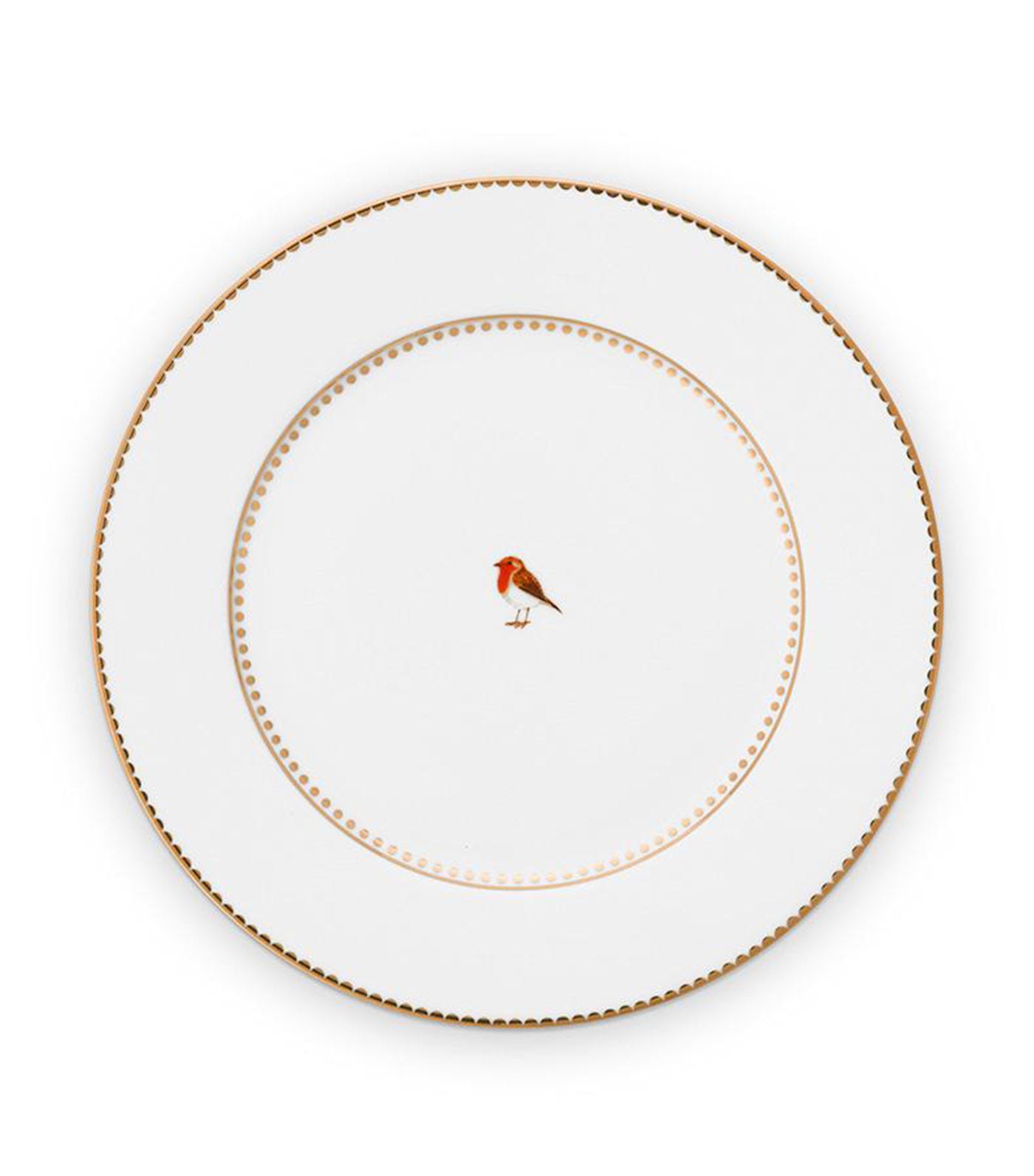 Pip Studio Love Birds Collection