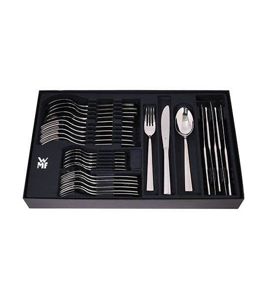 WMF Philadelphia Flatware Set