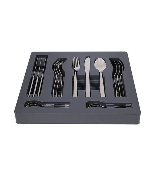 WMF Philadelphia Flatware Set