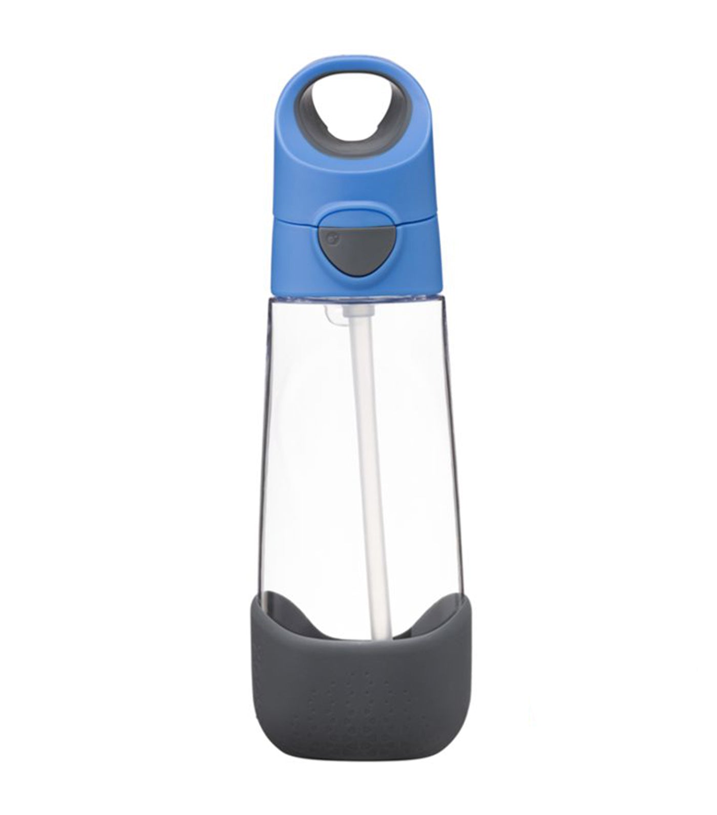 600ml Tritan™ Drink Bottle