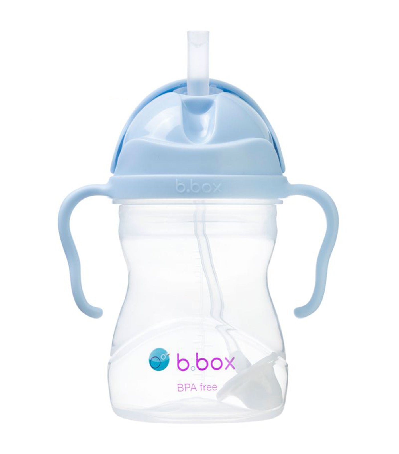 Sippy
