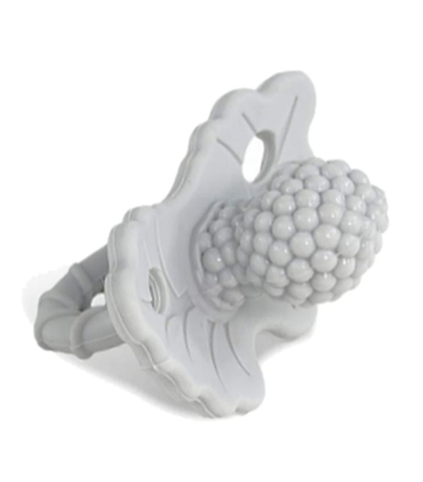 Razberry Teether