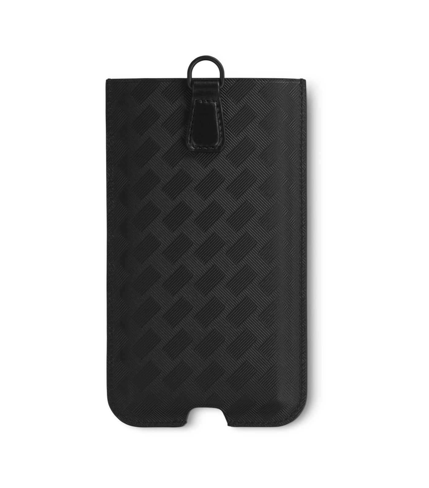Extreme 3.0 Phone Sleeve Black
