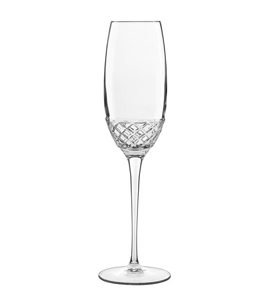 Roma 1960 Collection