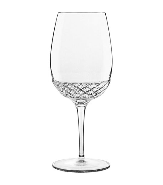 Roma 1960 Collection