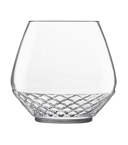 Roma 1960 Collection