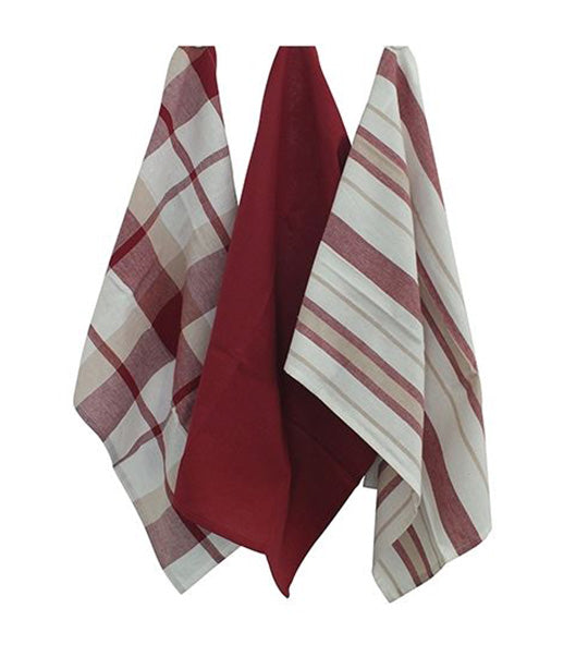 Dish Cloth Pasado 3 Pcs