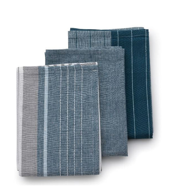 Dish Cloth Pasado 3 Pcs