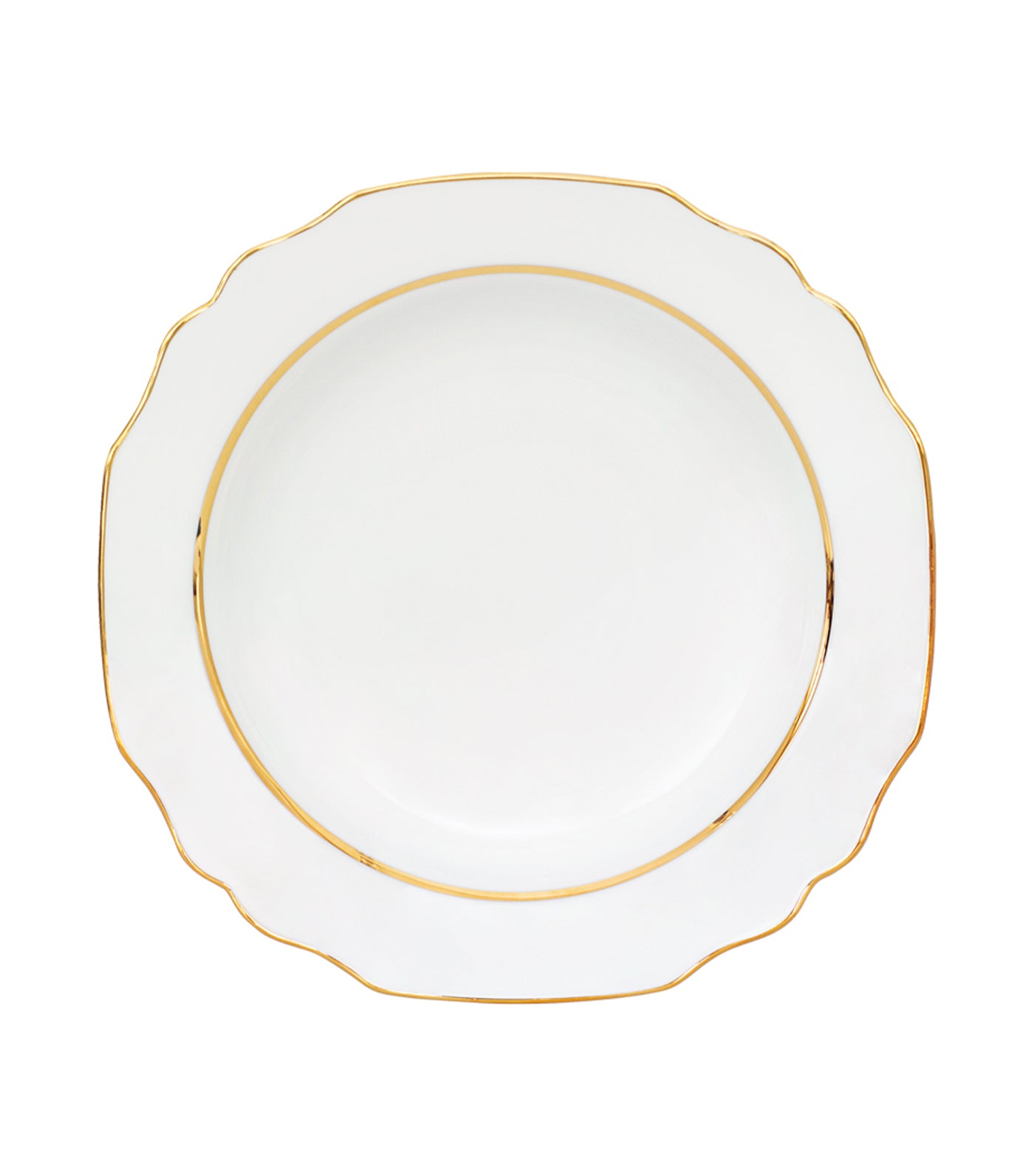 Porcel Premium Gold Collection