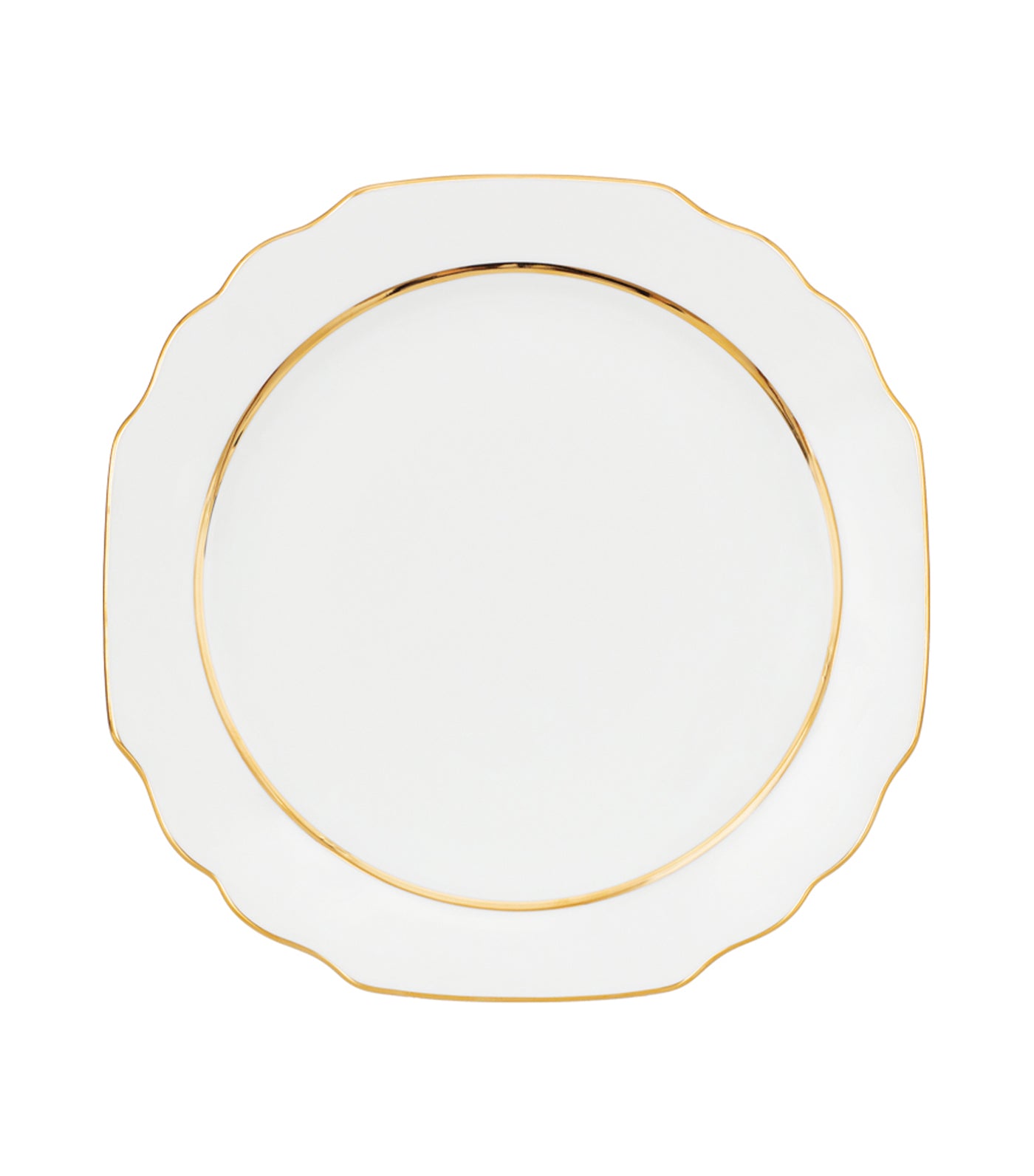 Porcel Premium Gold Collection