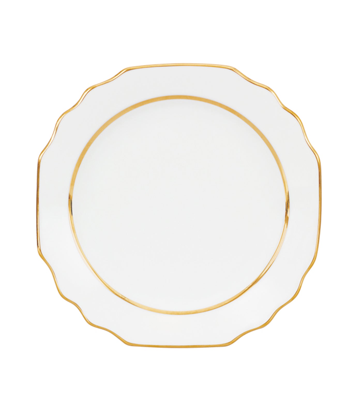 Porcel Premium Gold Collection