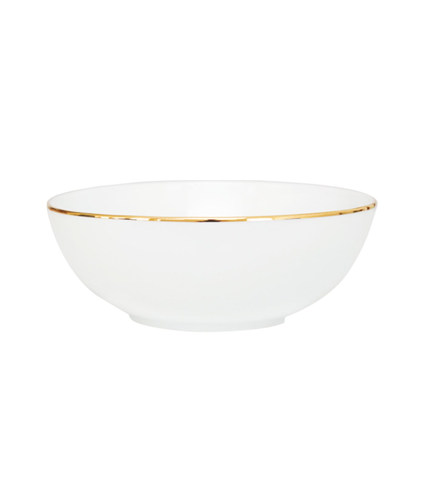 Porcel Premium Gold Collection