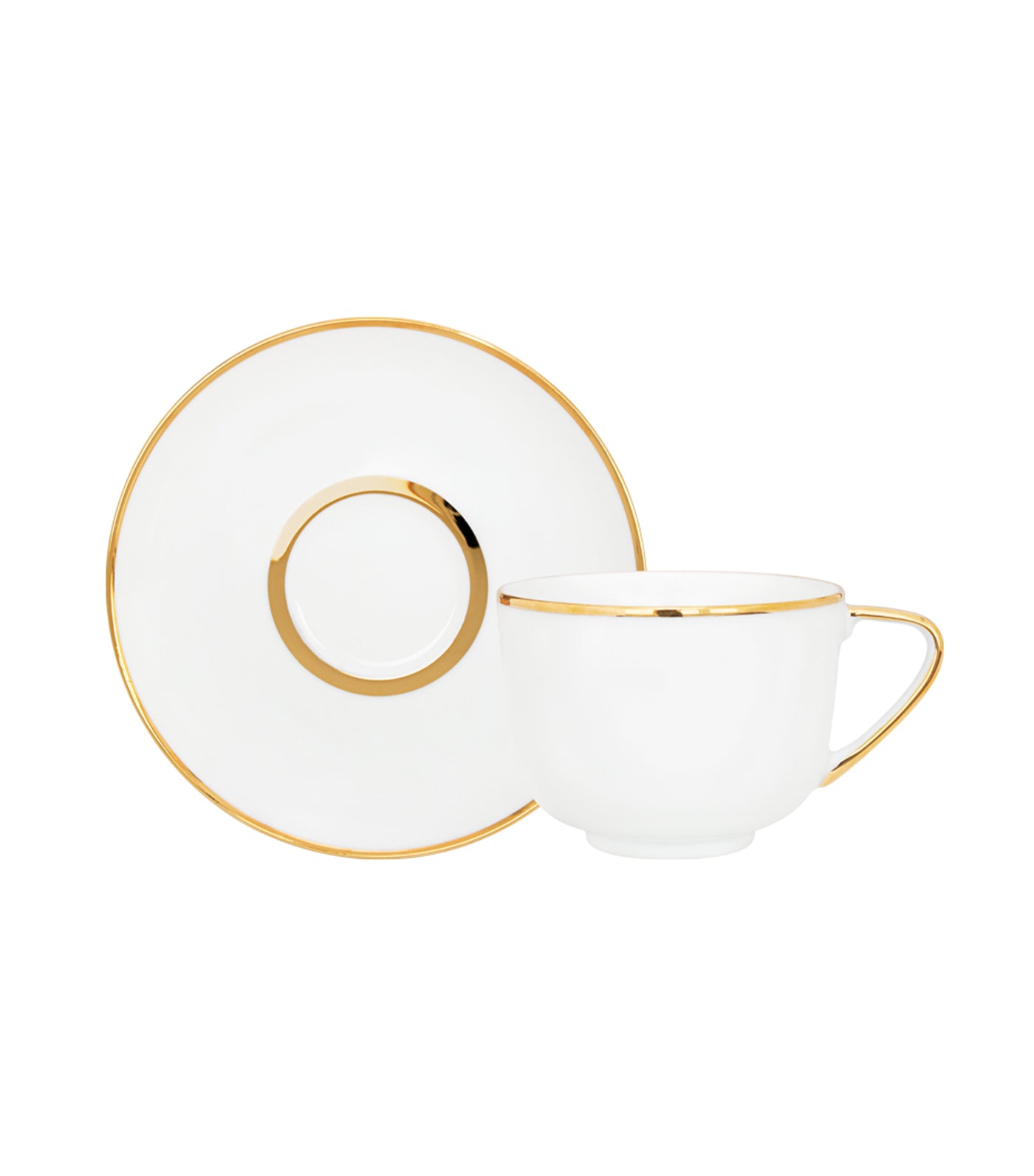 Porcel Premium Gold Collection