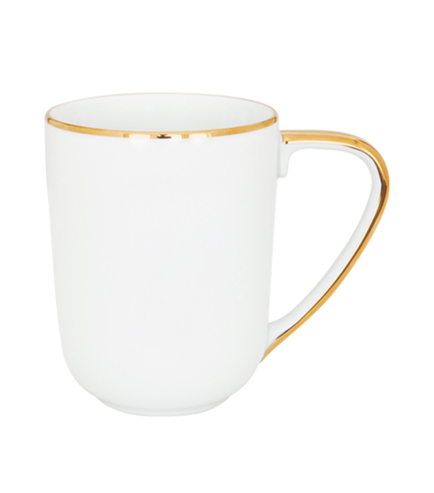 Porcel Premium Gold Collection