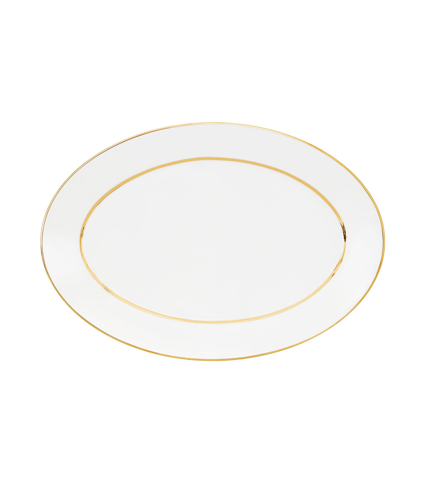 Porcel Premium Gold Collection