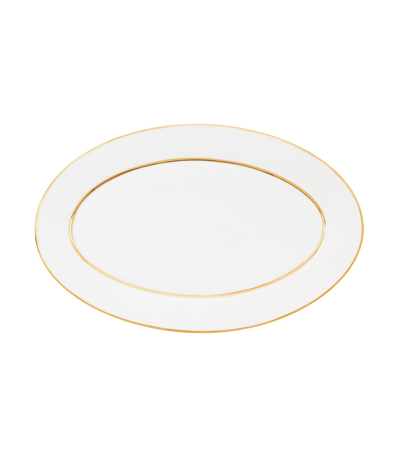 Porcel Premium Gold Collection