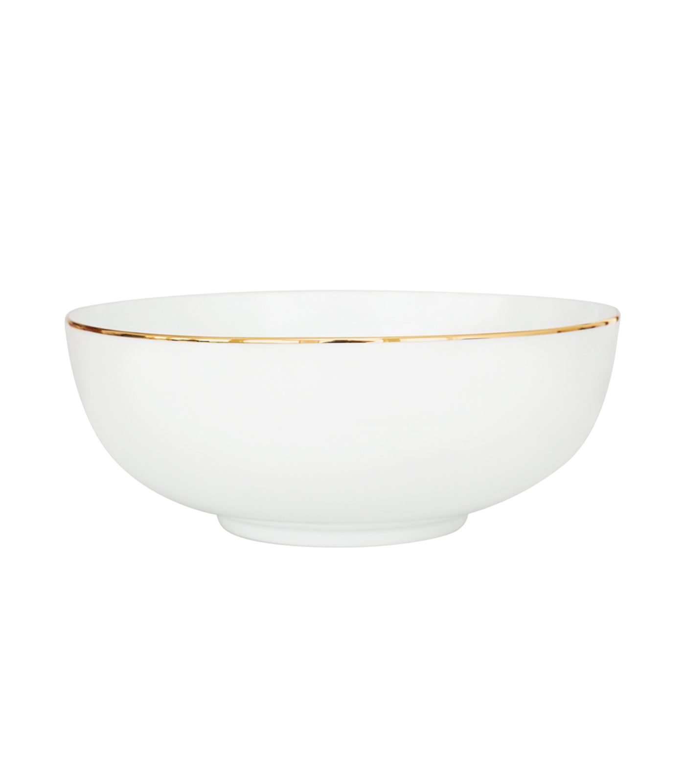 Porcel Premium Gold Collection