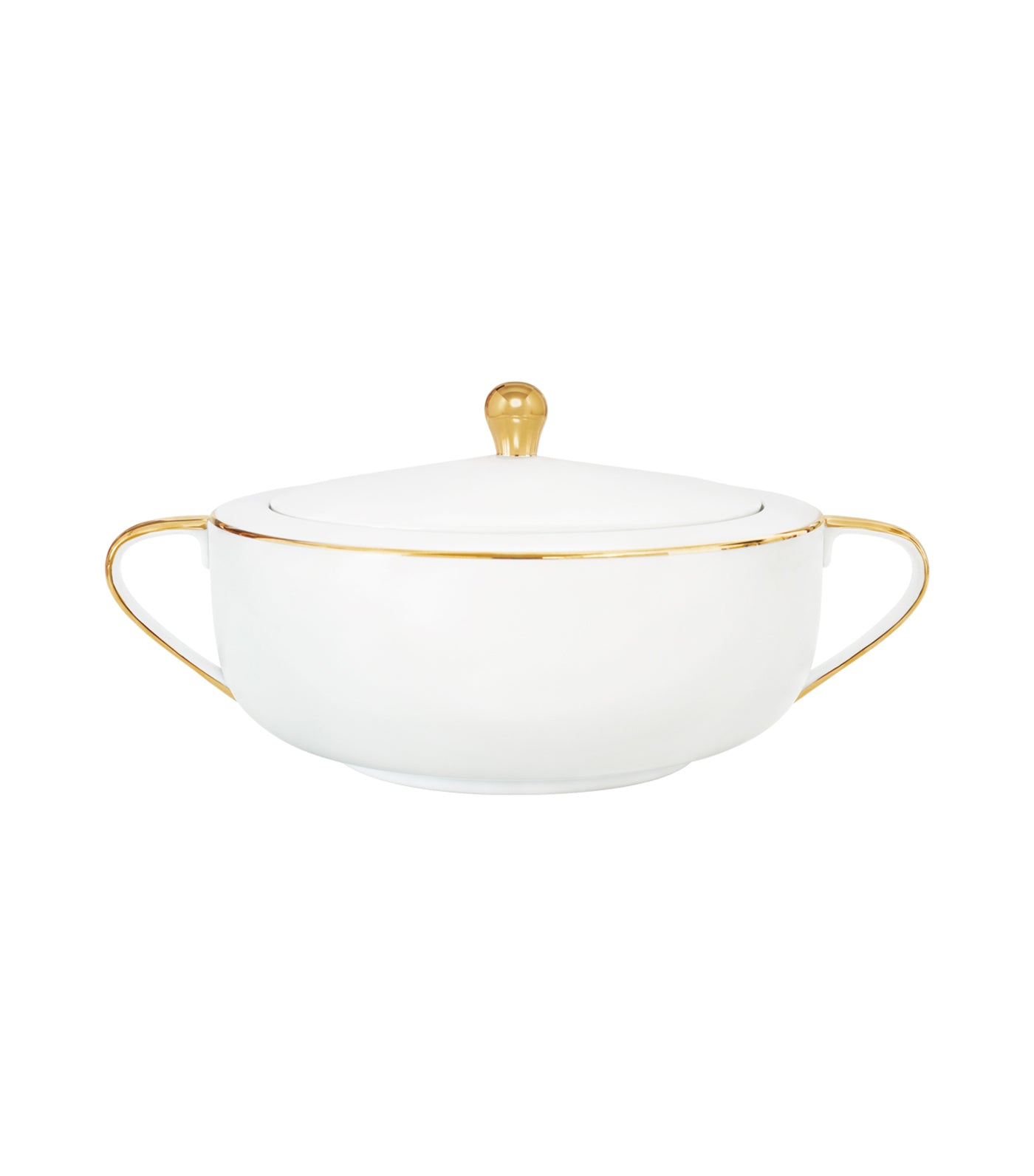 Porcel Premium Gold Collection